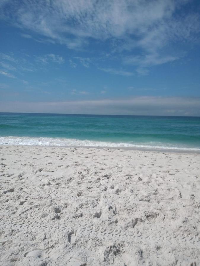 Apartamento Aconchegante A 100 Metros Da Praia Arraial do Cabo Buitenkant foto